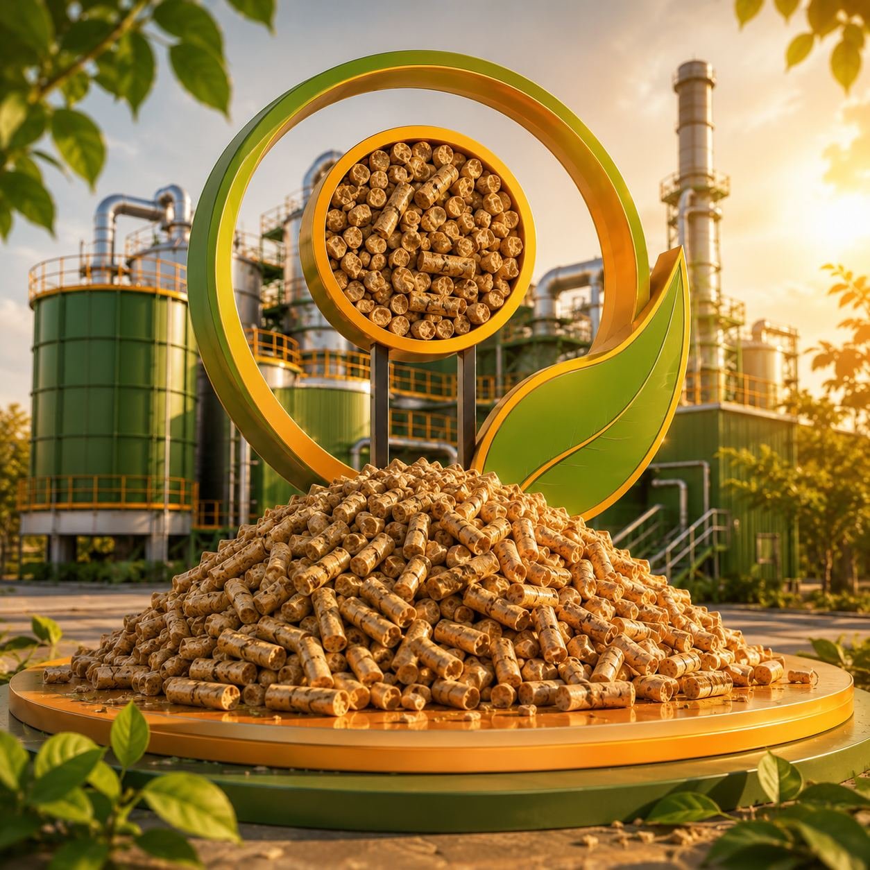 Agro Flame PR
