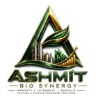 ashmitbiosynergy.com